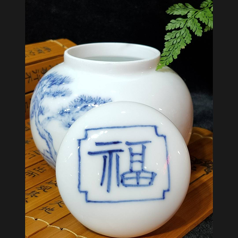 产品展示