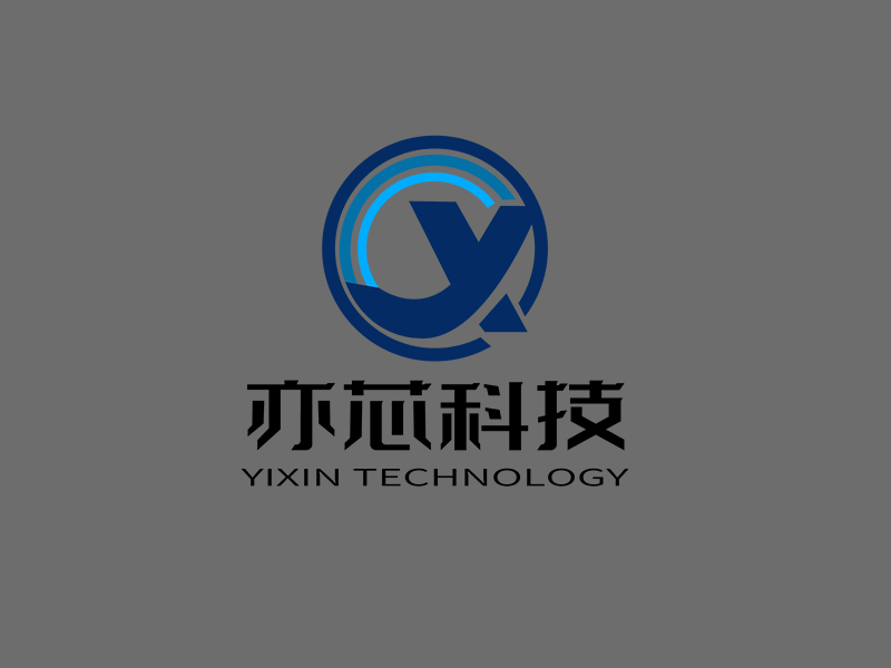 腾讯发布最新无人养“机”系统