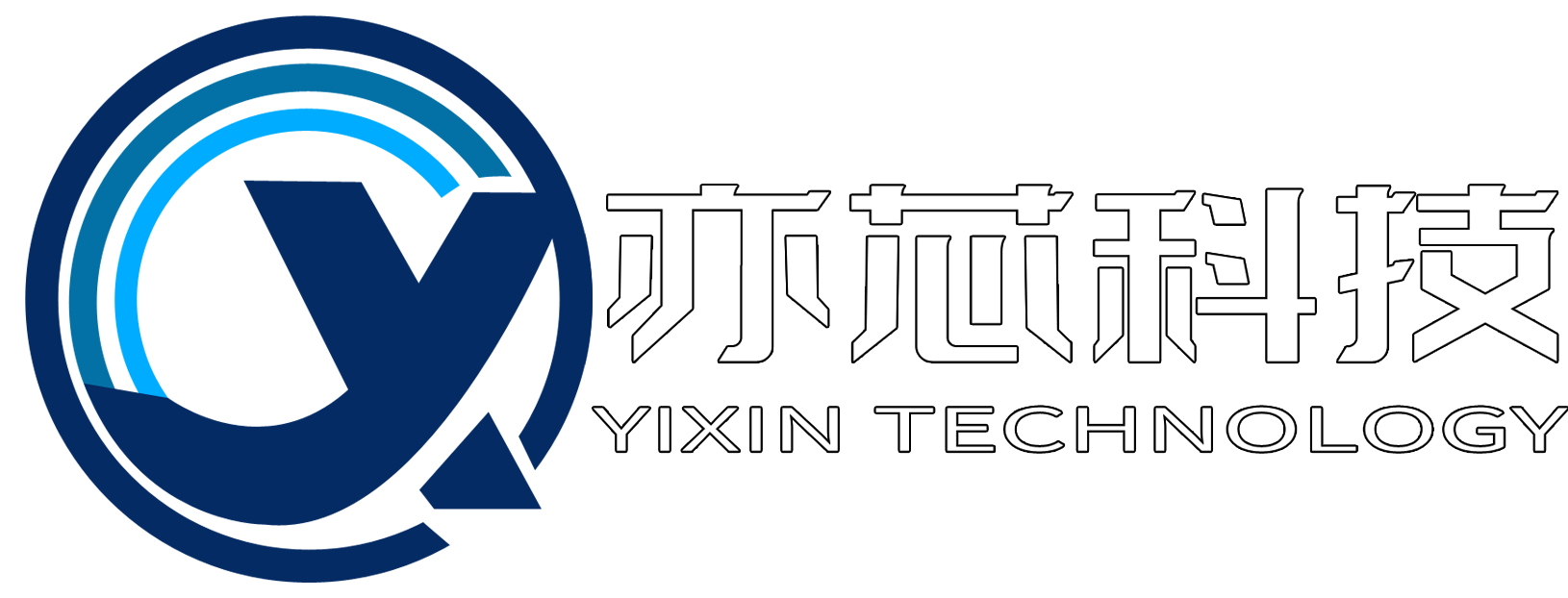 西安亦芯网络科技有限公司-微信朋友圈广告