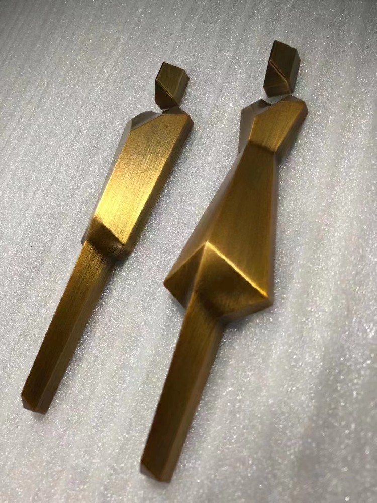 商业环境