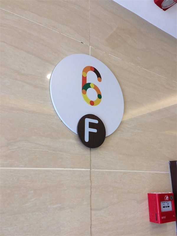 地产社区