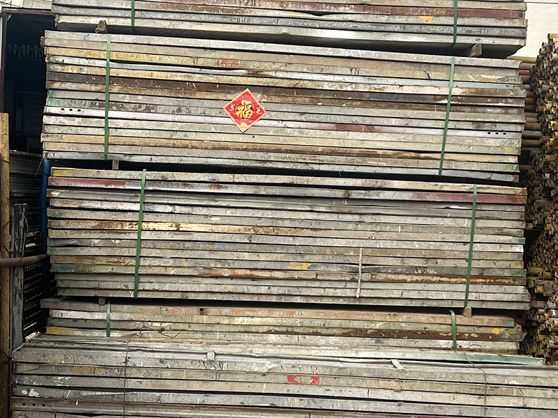 产品展示