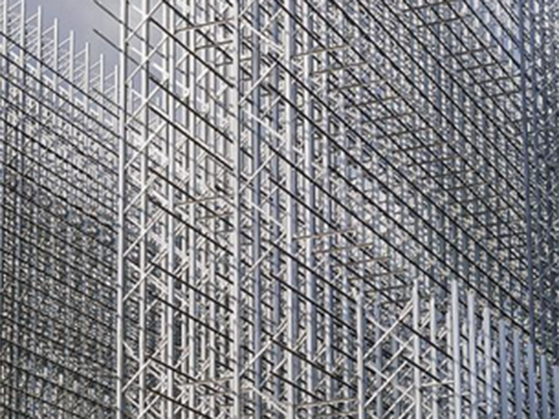 产品展示