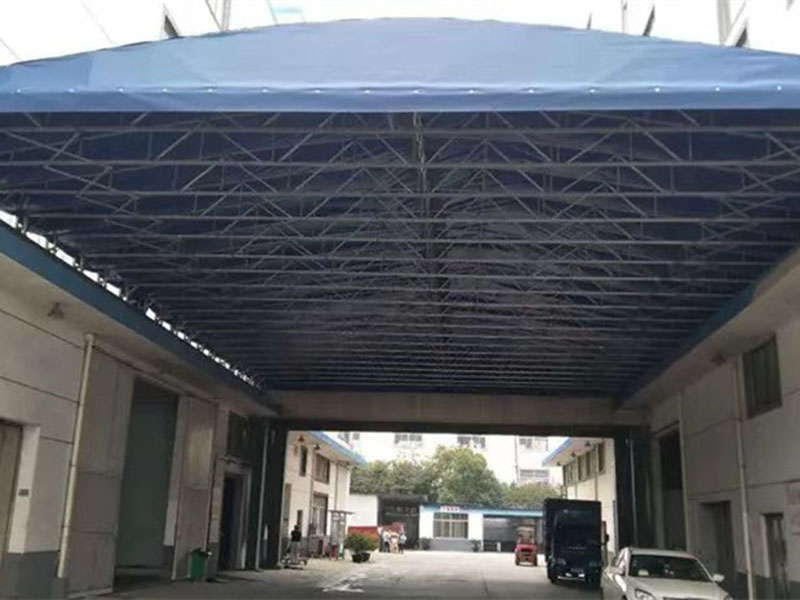 案例展示