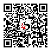 微信二维码