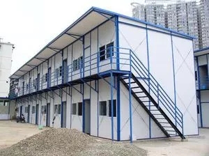 活动板房回收、销售