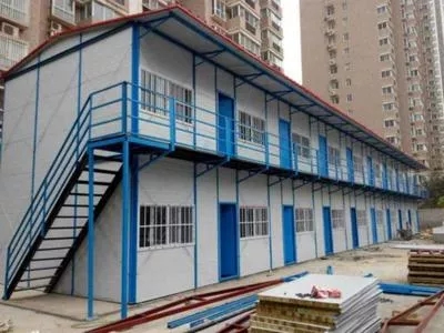 工程案例