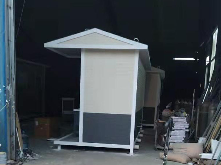案例展示