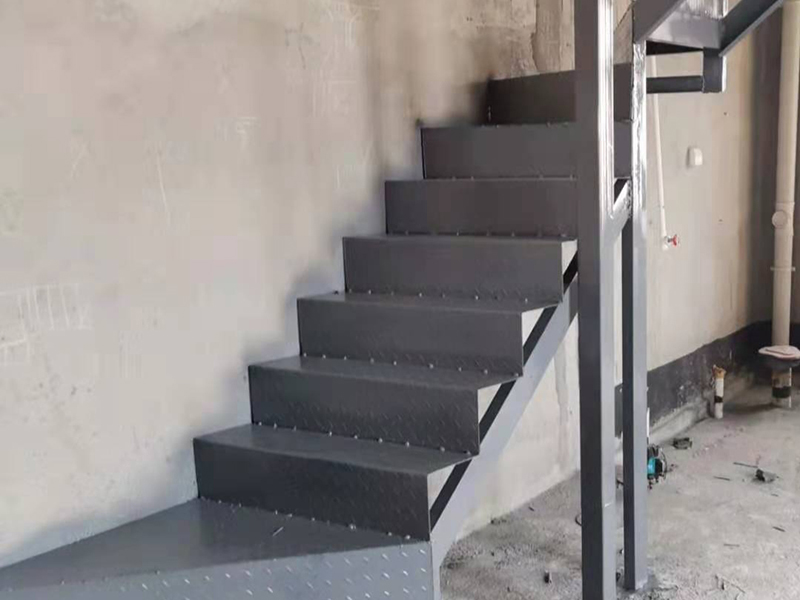 楼梯