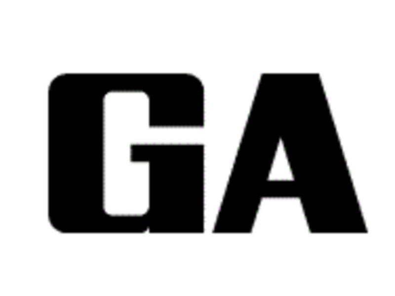 GA_T594