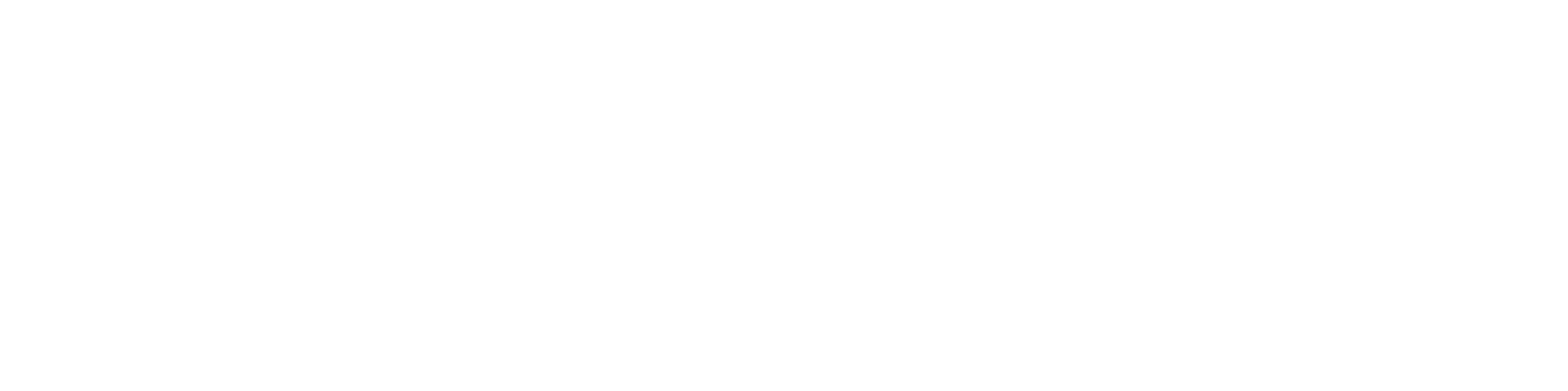 江西扬正信用管理有限公司