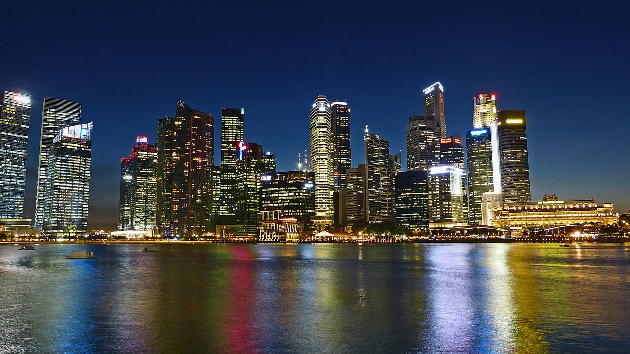singapore-river-255116_1280