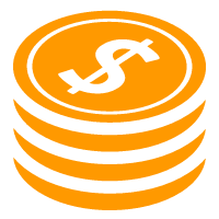 税务