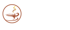 响应式咖啡奶茶甜品下午茶网站模板-风格酷模板网 www.fenggeku.com