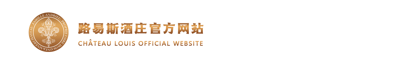江苏馥森汇酒类供应链管理有限公司