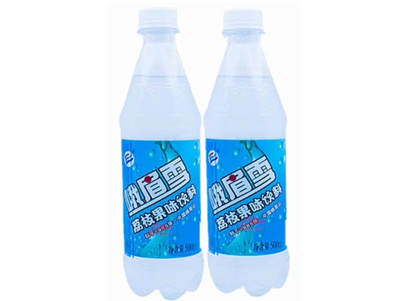 峨眉雪浓浓荔枝味