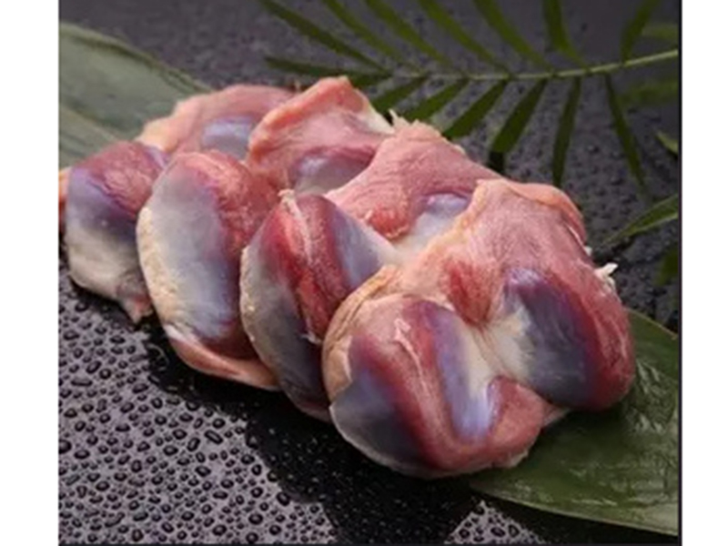 郡肝
