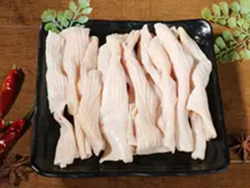 鲜郡把