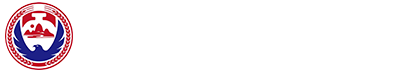 仁怀市雕上人家酒业有限公司