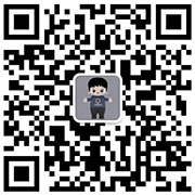 徐州都亦食品有限公司