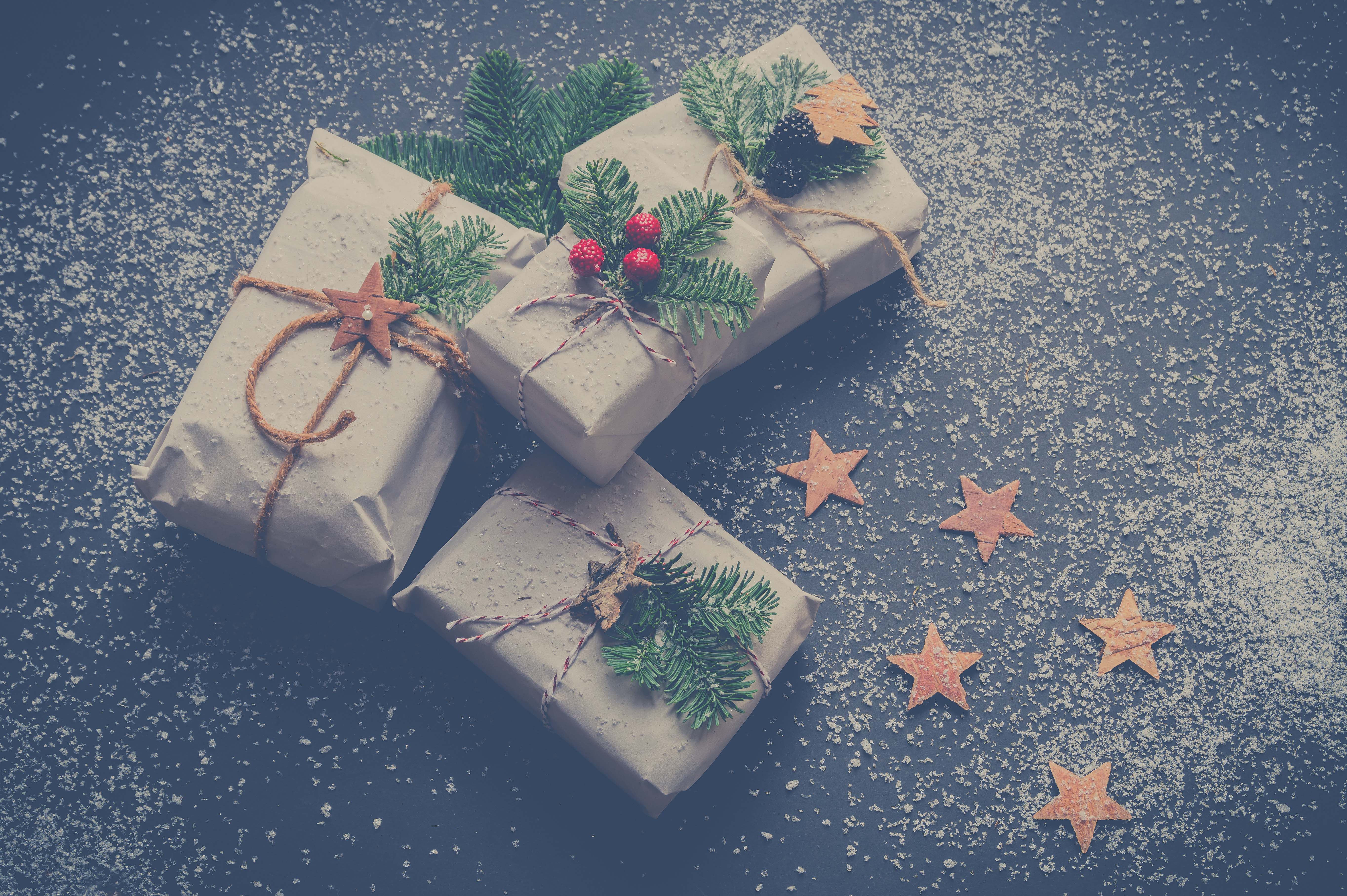 boxes-christmas-christmas-gifts-744970