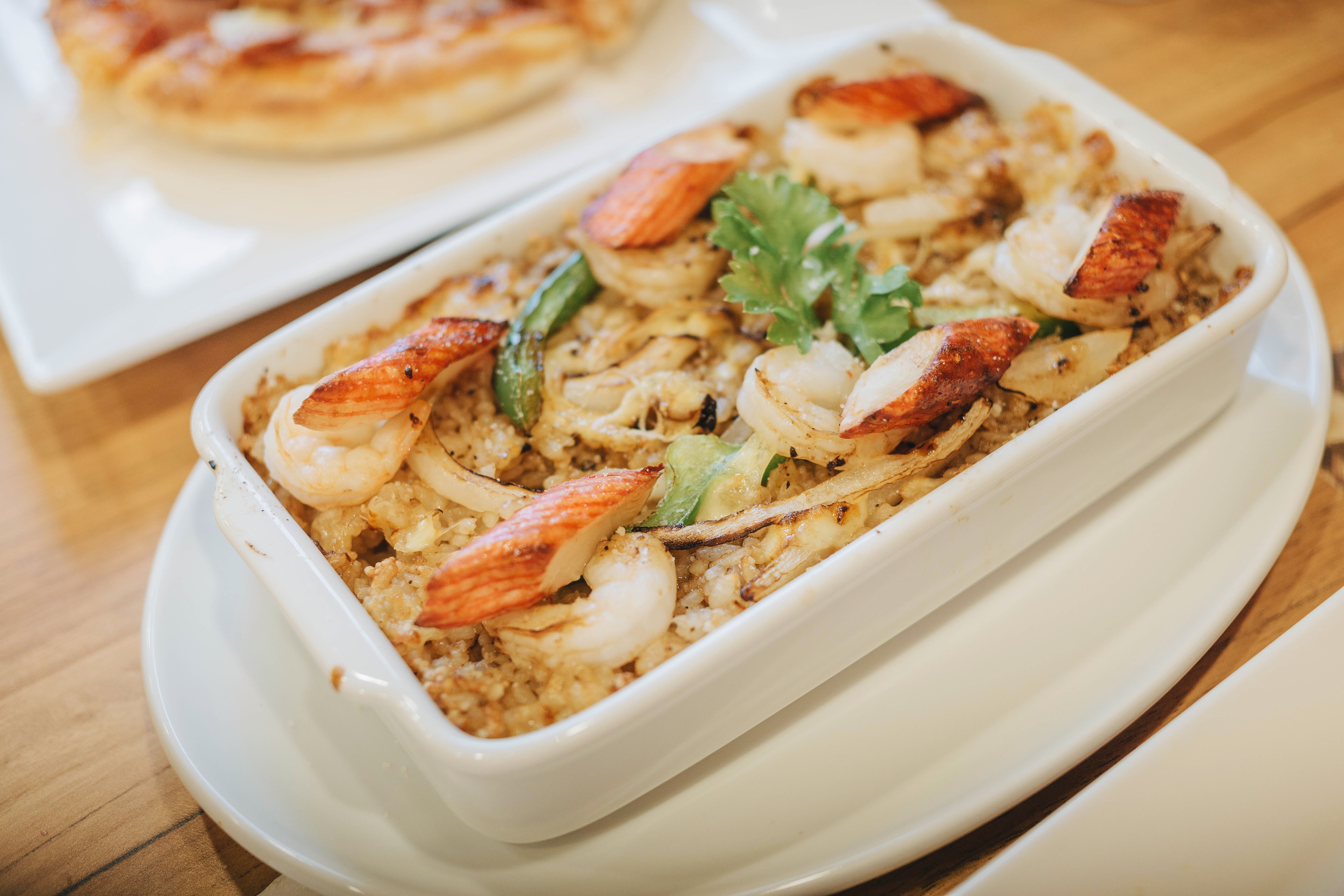 cooking-cuisine-delicious-1122915