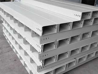 产品展示