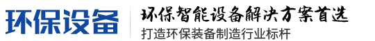 秀站网络科技公司