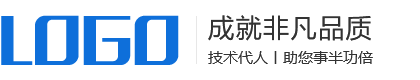 (带手机)除尘设备干式除尘设备湿式除尘器设备油雾油烟净化器废气处理设备布袋除尘器类网站pbootcms模板