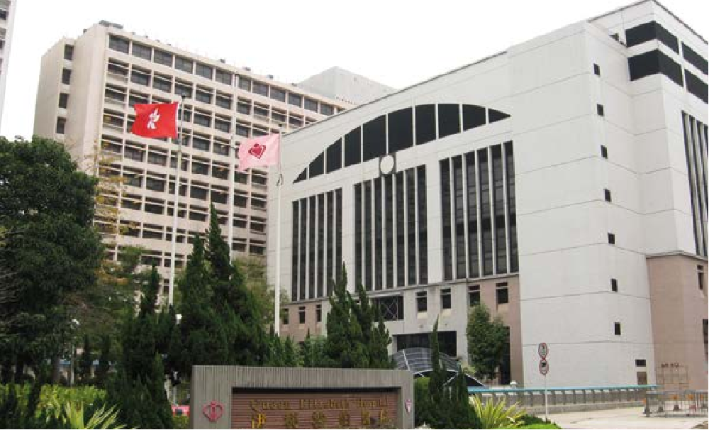 医院案例