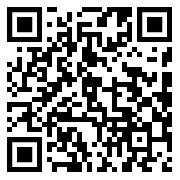 世进环境科学研究院（山东）股份有限公司