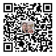 湖南聚恒再生资源有限公司