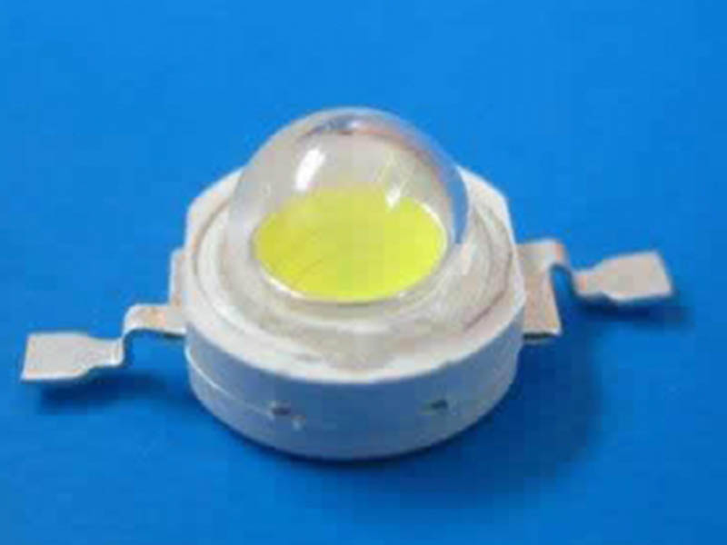 LED支架灯珠回收