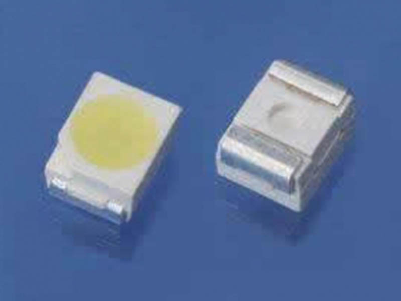 LED支架灯珠回收