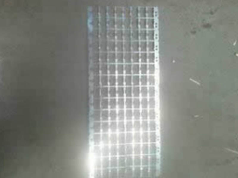 LED支架灯珠回收