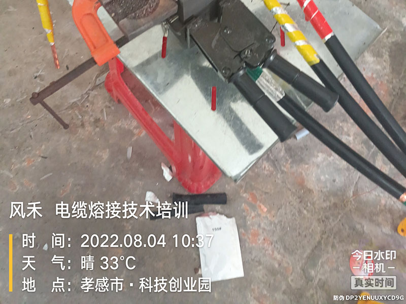 案例展示