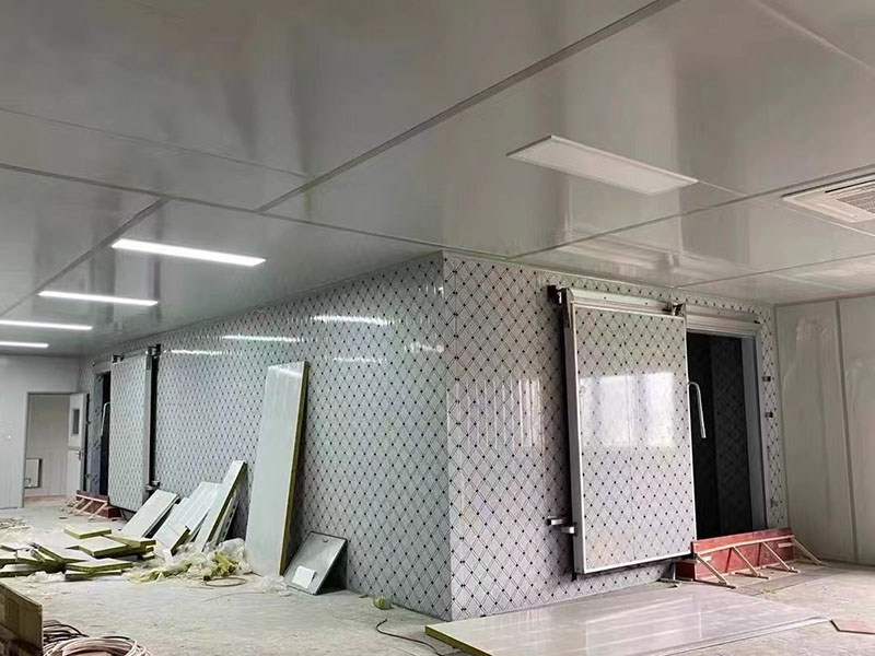 红酒冷藏库