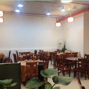 酒店拆除