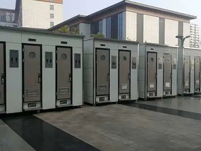 案例展示