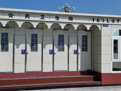 案例展示