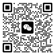 上海净百洁环保设备有限公司