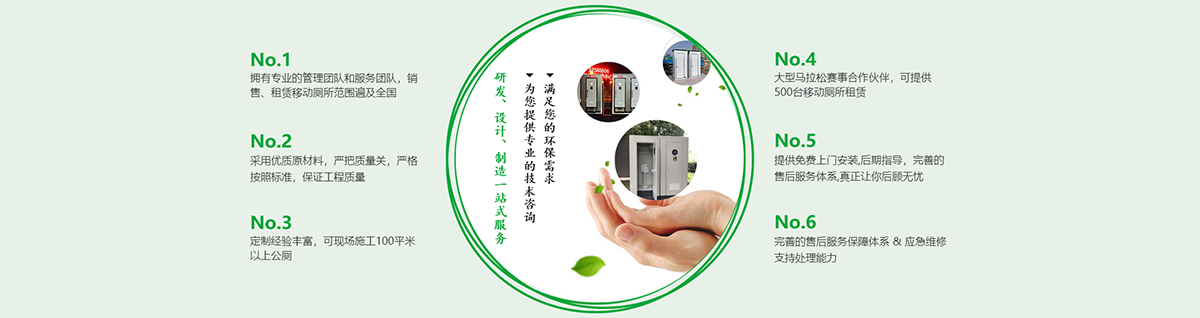 上海净百洁环保设备有限公司
