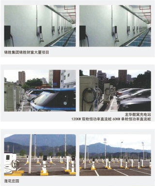 案例1