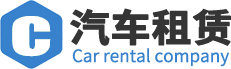 合作伙伴-服务方案-山东电谷进出口有限公司