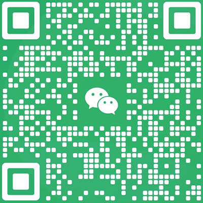 潍坊华沐环境工程咨询有限公司