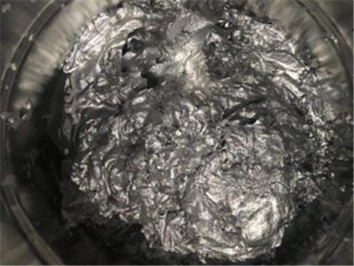 镀金镀银回收