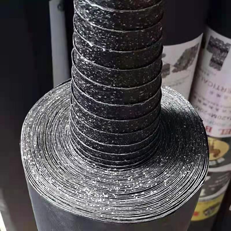 油毡纸
