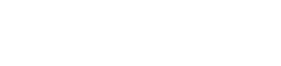 山东禹固新型防水材料有限公司
