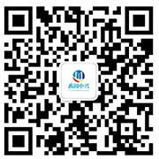 山东禹固新型防水材料有限公司