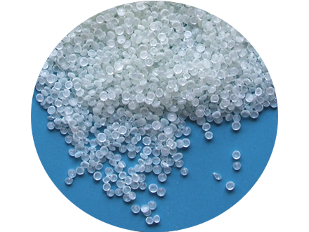 胶粘剂用加氢C9石油树脂(点击查看)